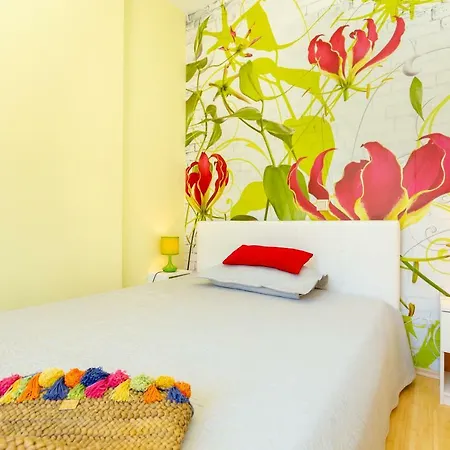 Lotus Appartement Cavtat